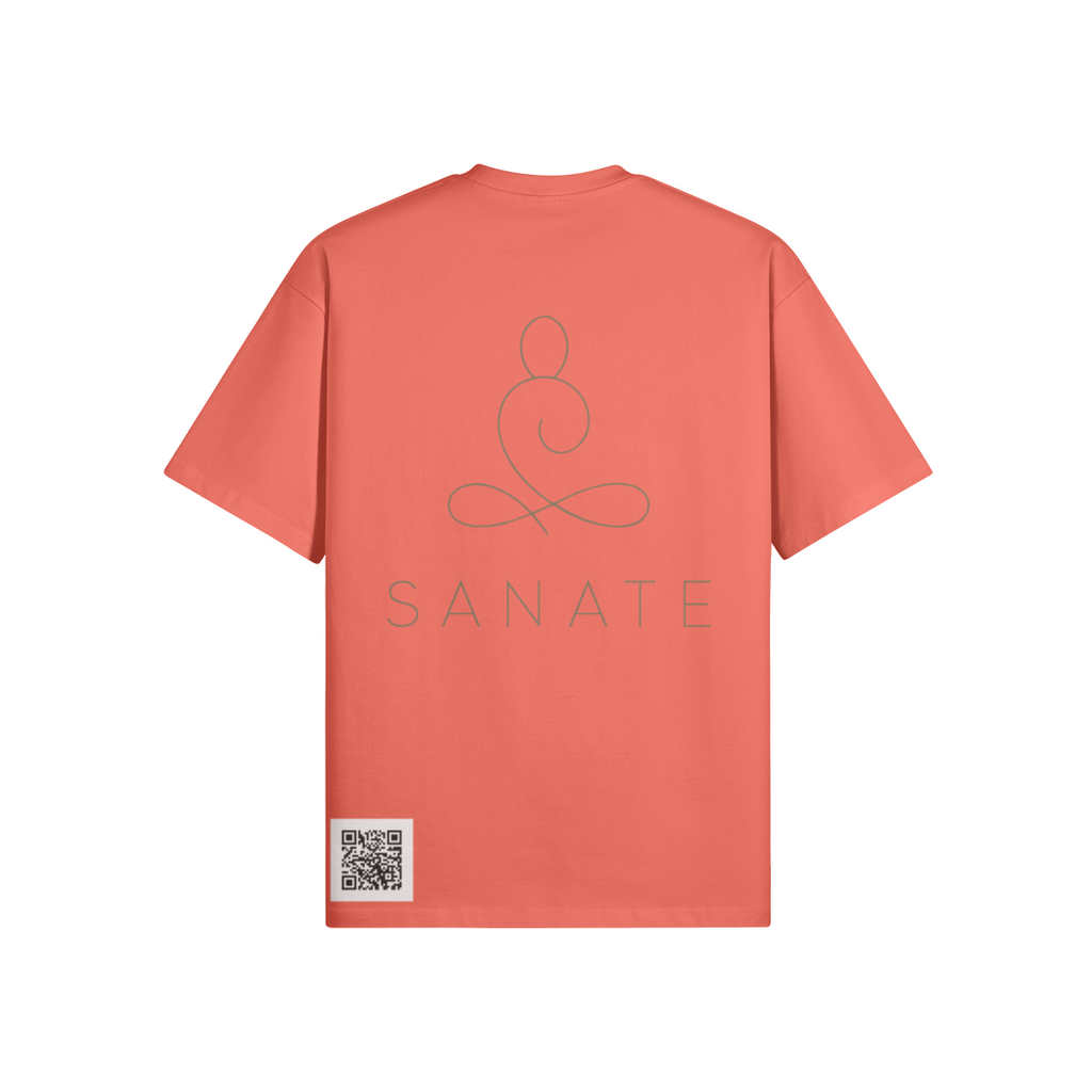 0-YD2-Back Side