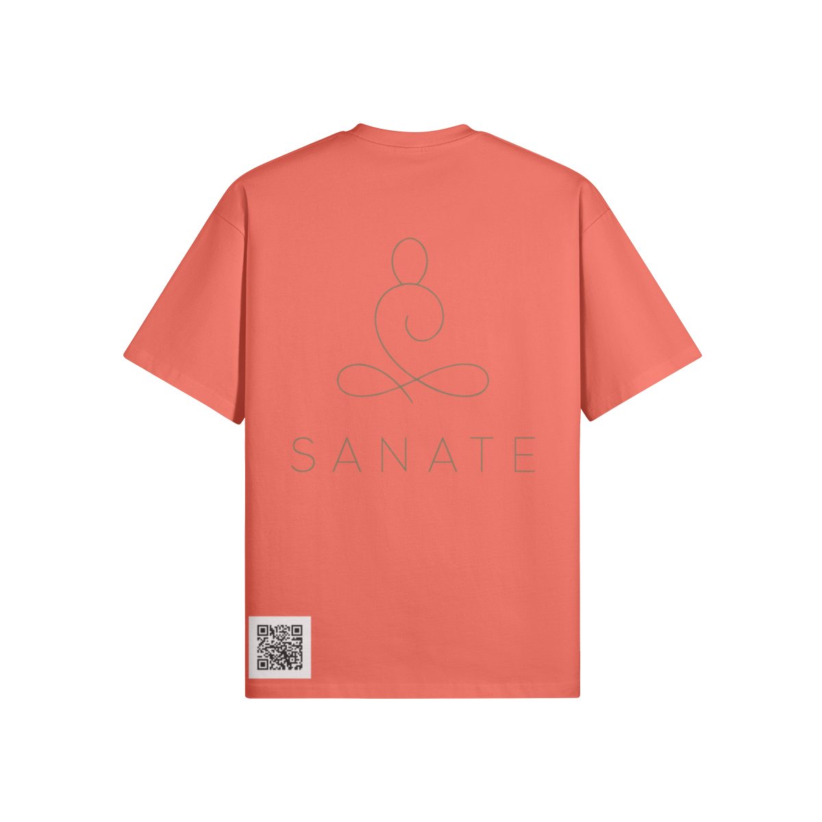 0-YD2-Back Side