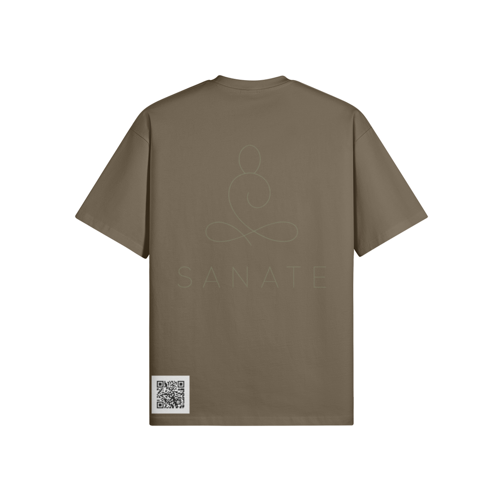0-YCX-Back Side