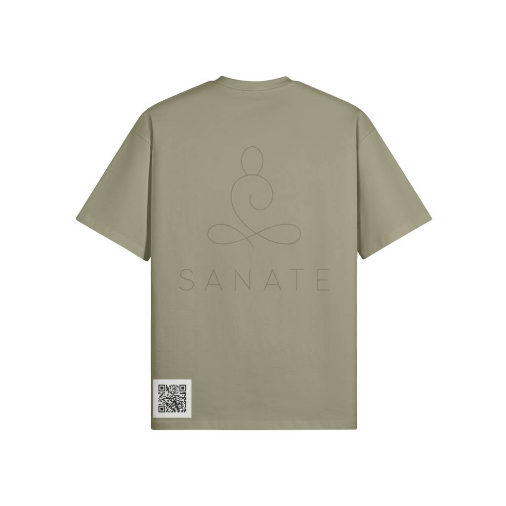 0-YCV-Back Side