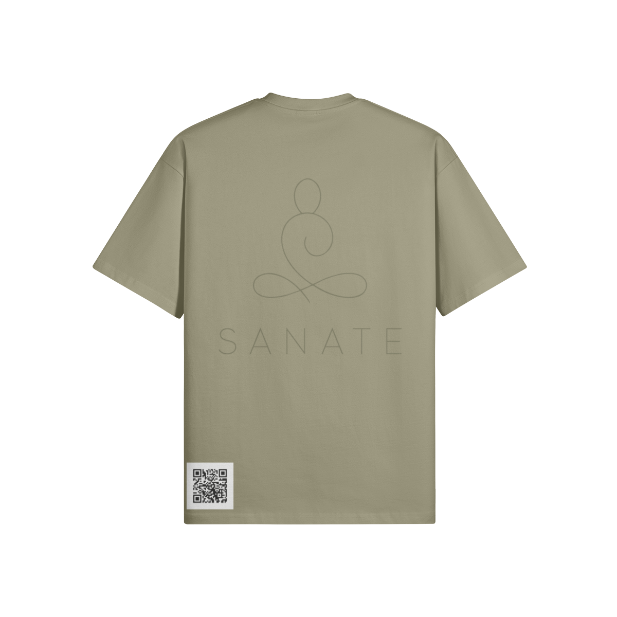 0-YCV-Back Side