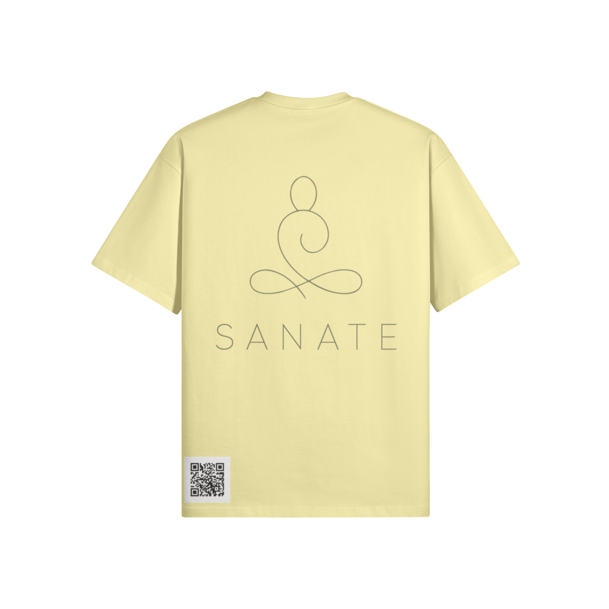 0-YD3-Back Side