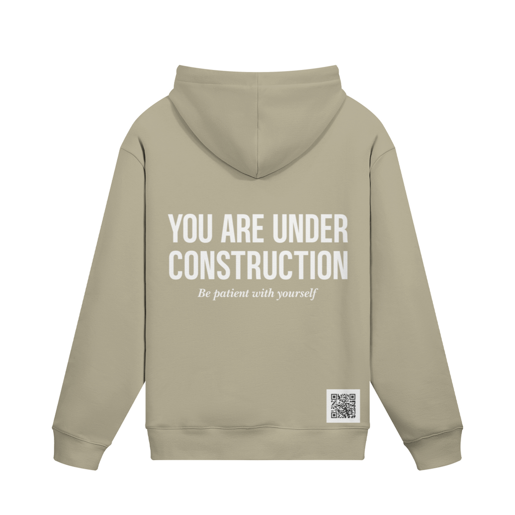 0-YEU-Back Side