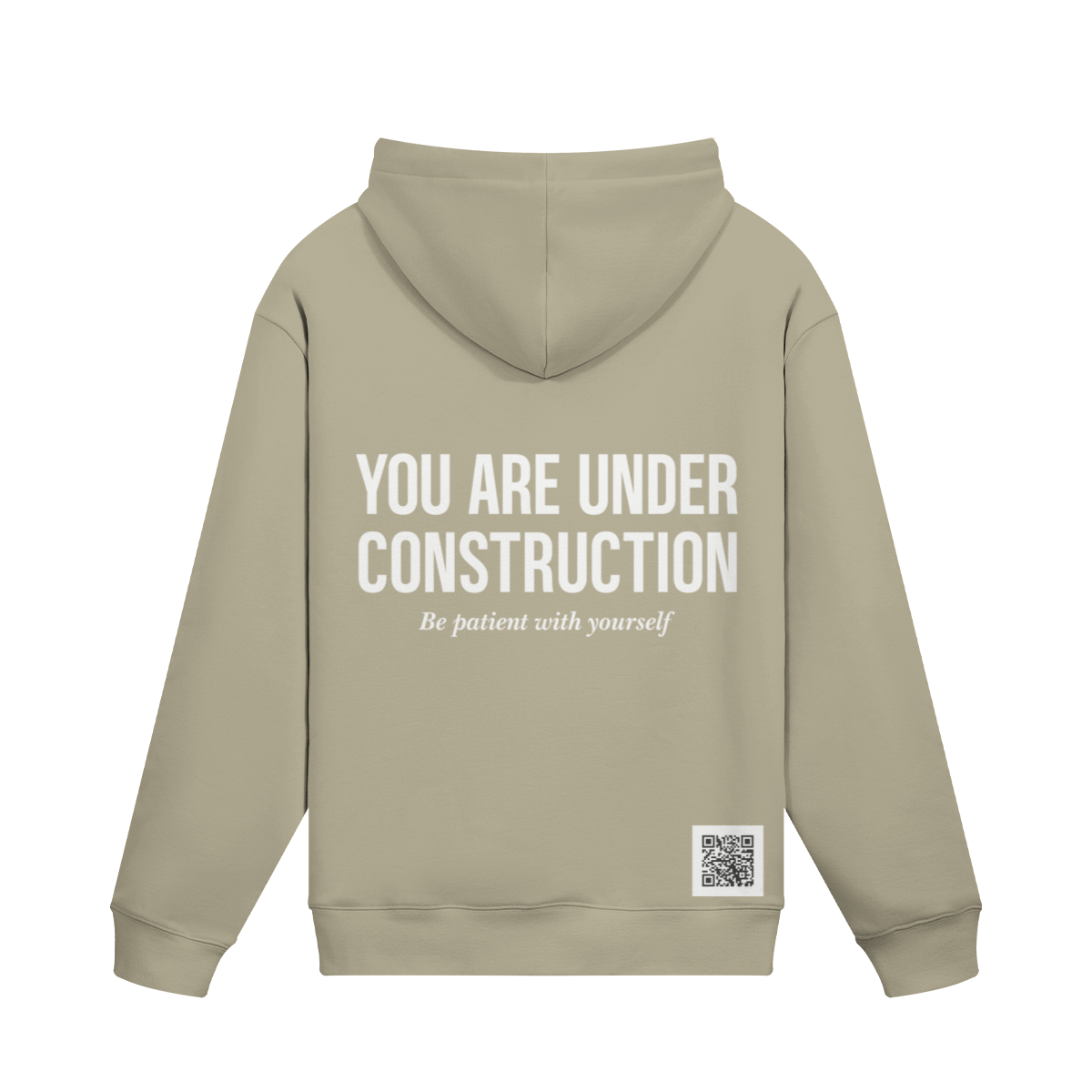 0-YEU-Back Side