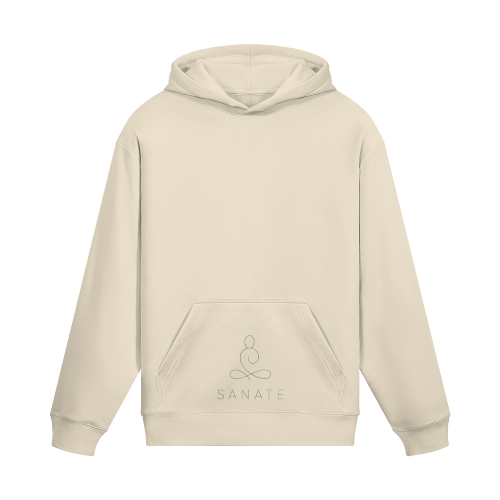 0-YES-Front Side