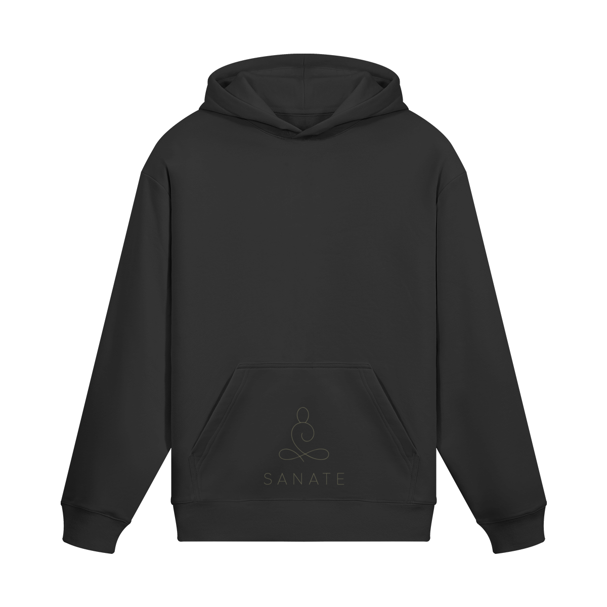 0-YER-Front Side