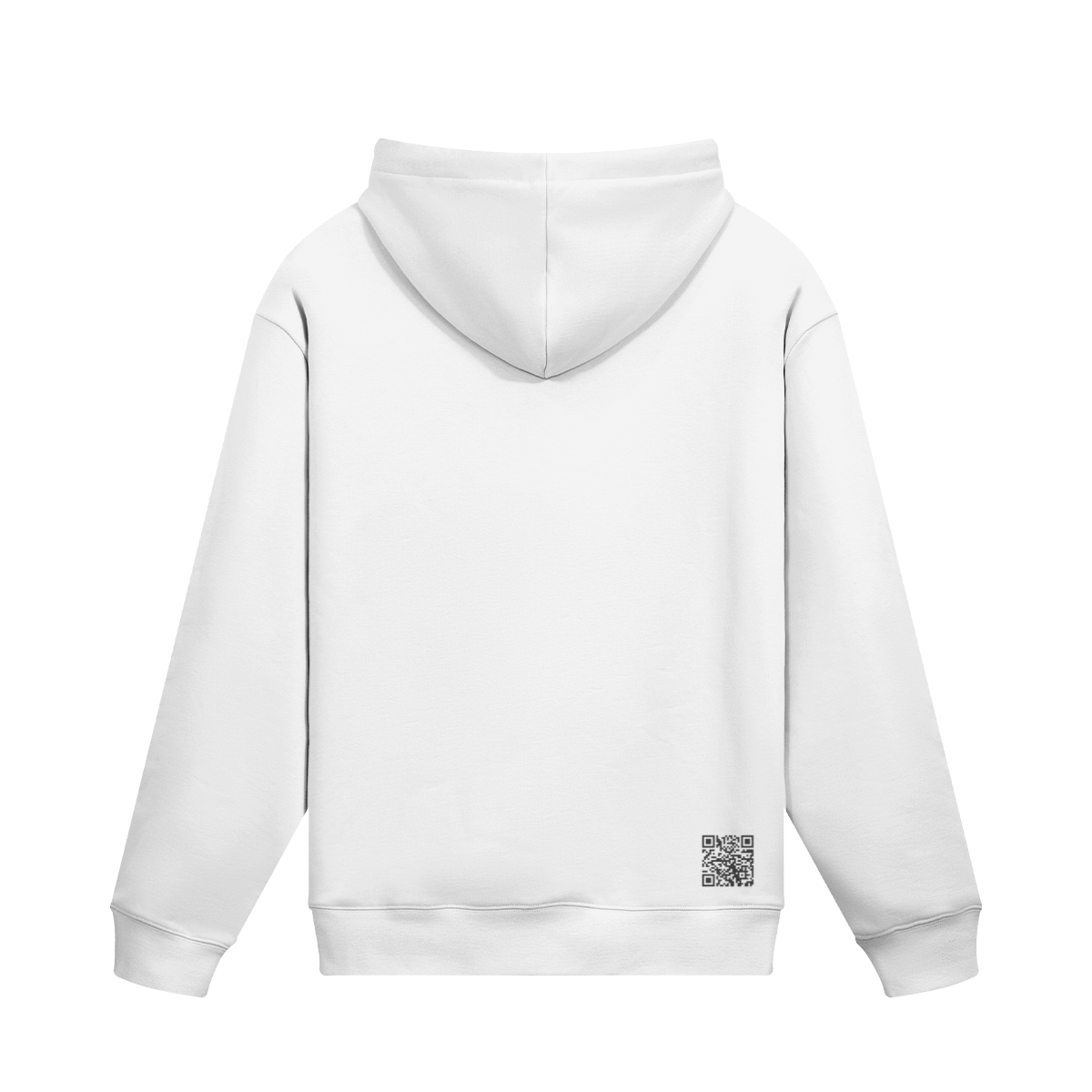 0-YEQ-Back Side