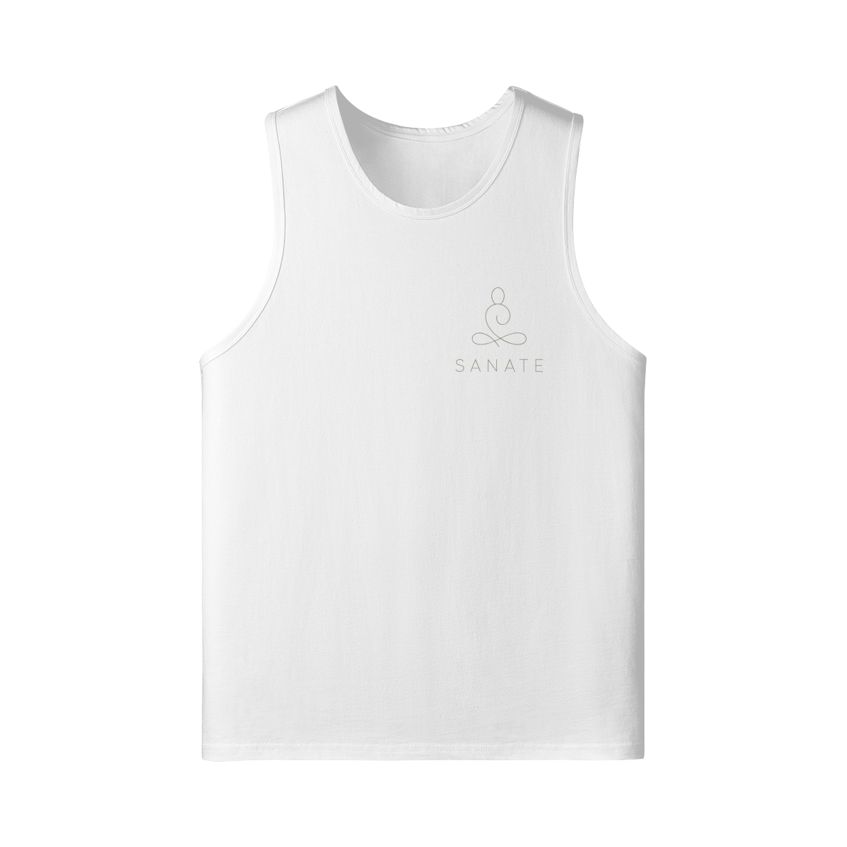0-Y68-Front Side