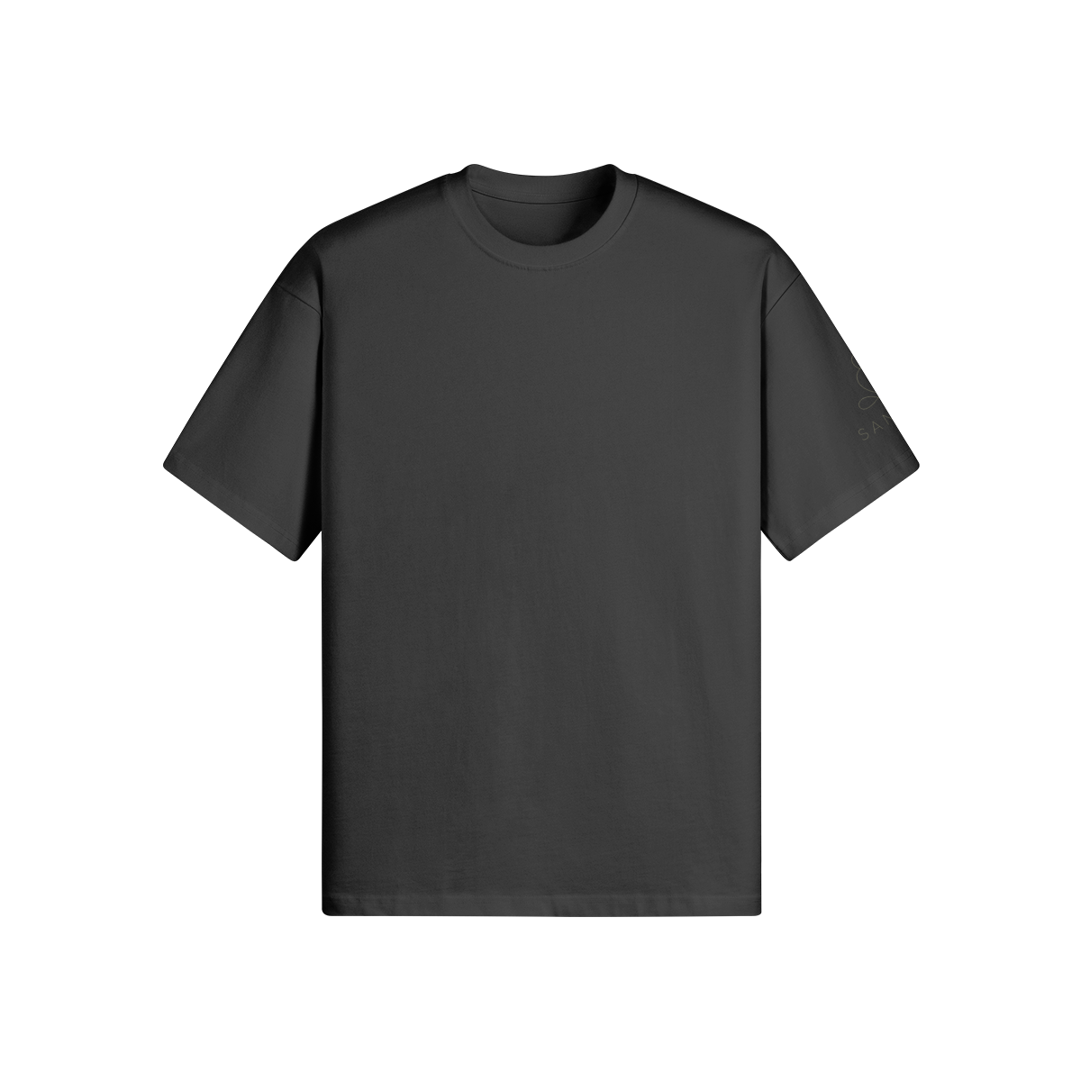 0-YCY-Front Side
