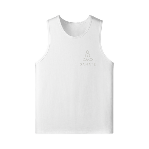 0-Y68-Front Side