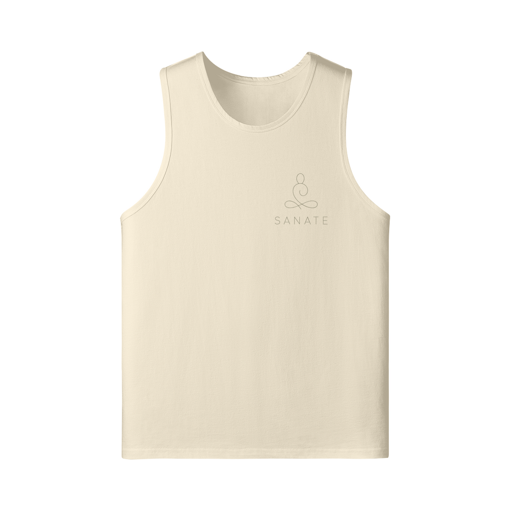 0-Y6A-Front Side