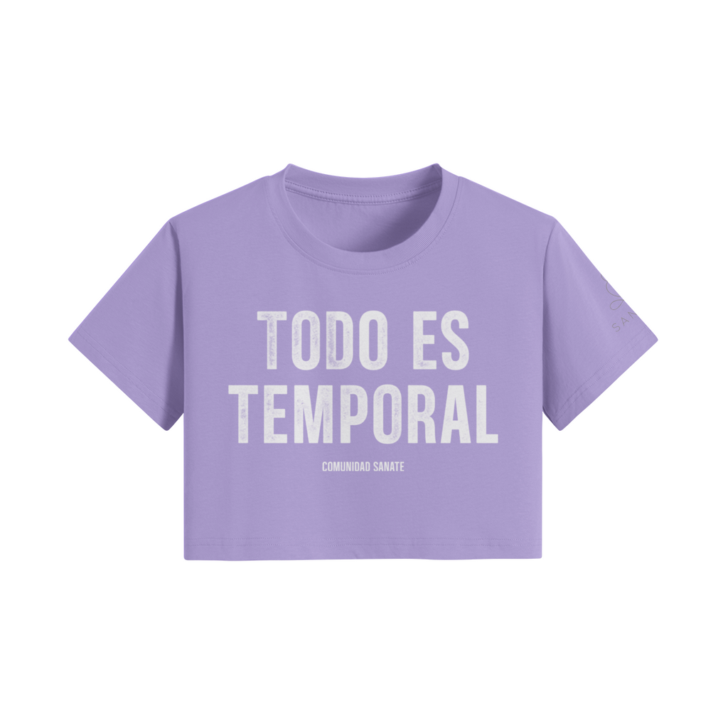 0-Y7A-Front Side