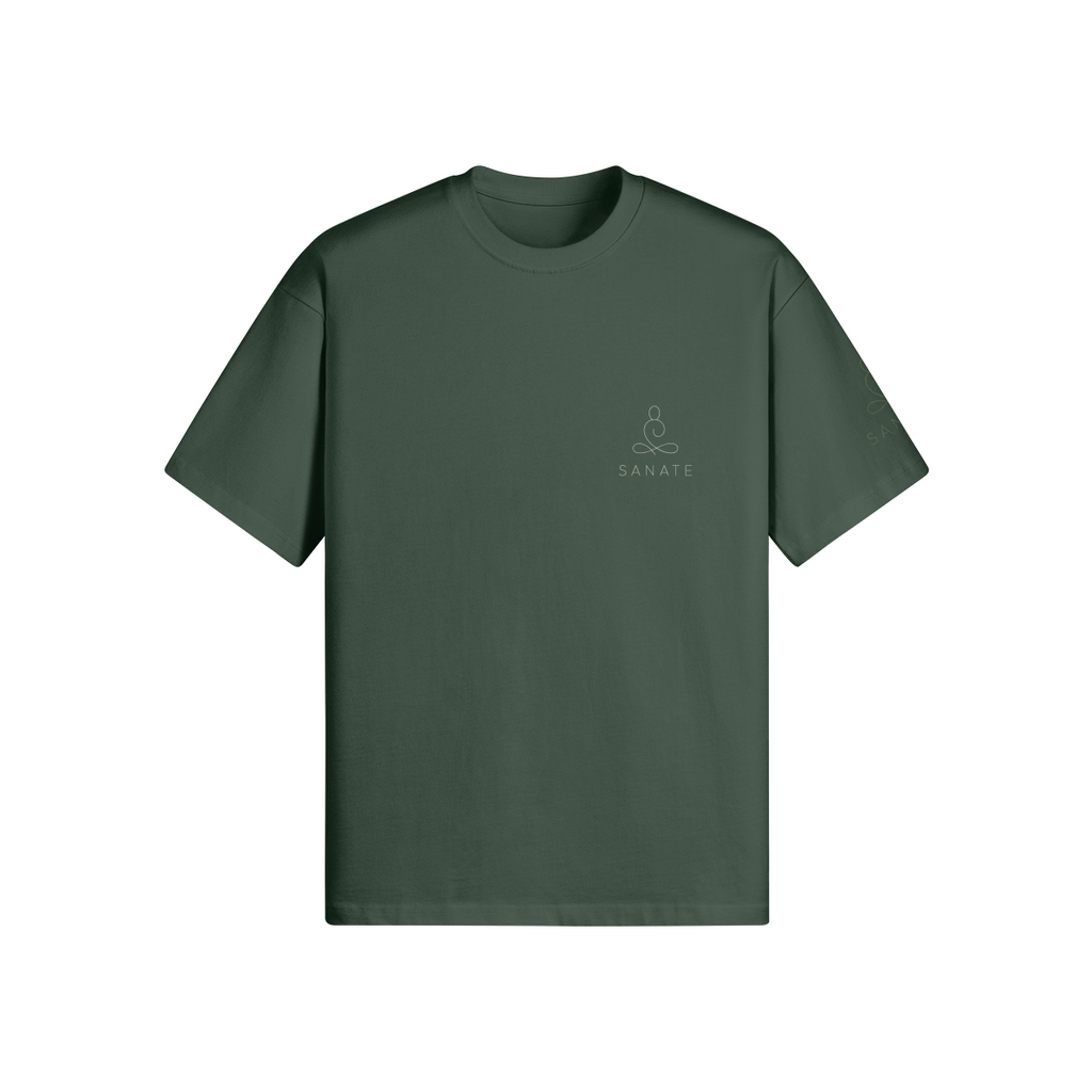 0-YCZ-Front Side