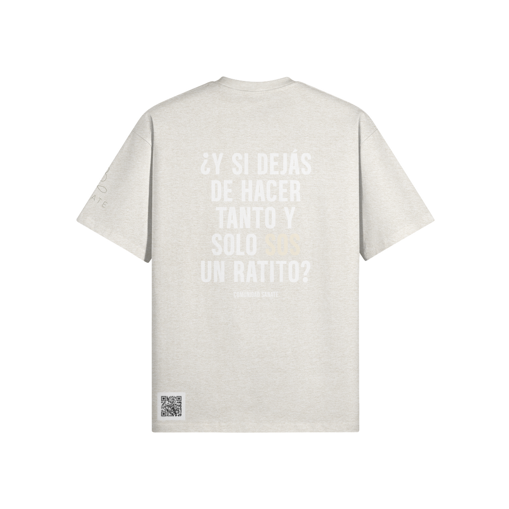 0-YCU-Back Side