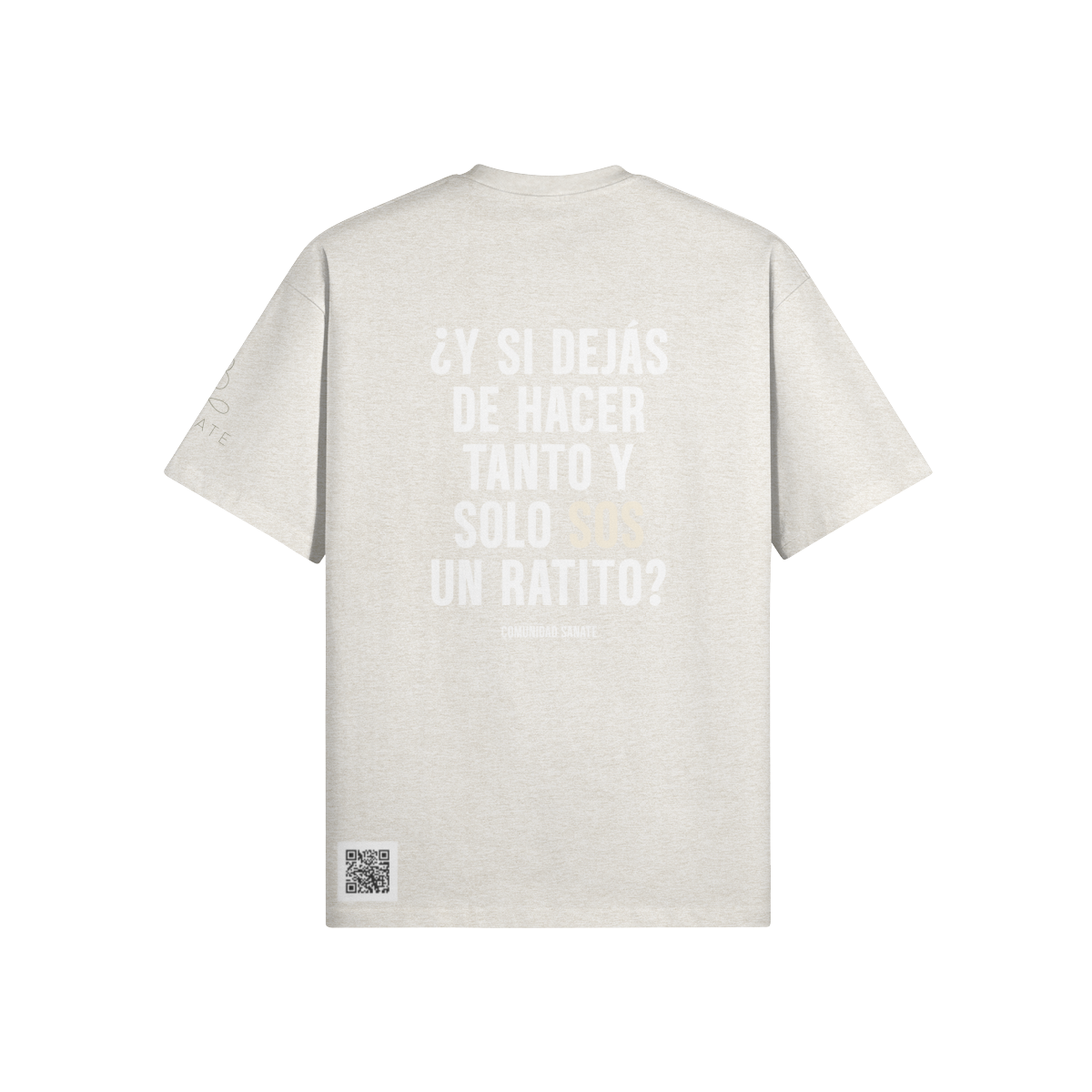 0-YCU-Back Side