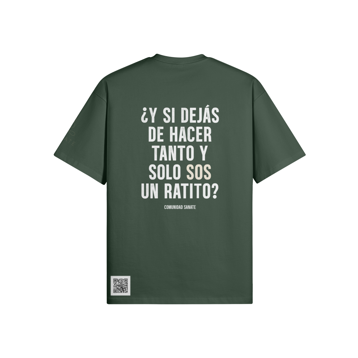 0-YCZ-Back Side