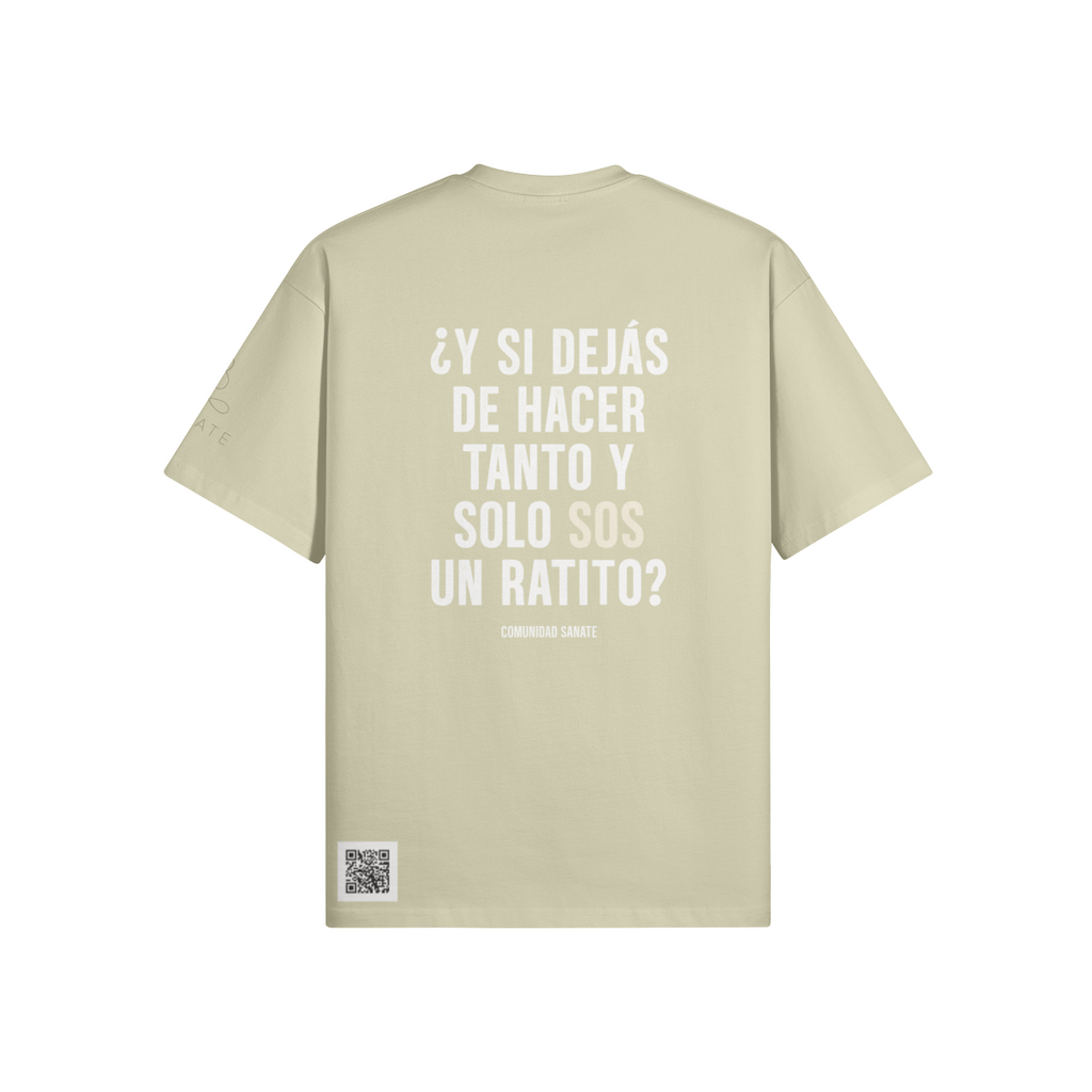 0-YCW-Back Side