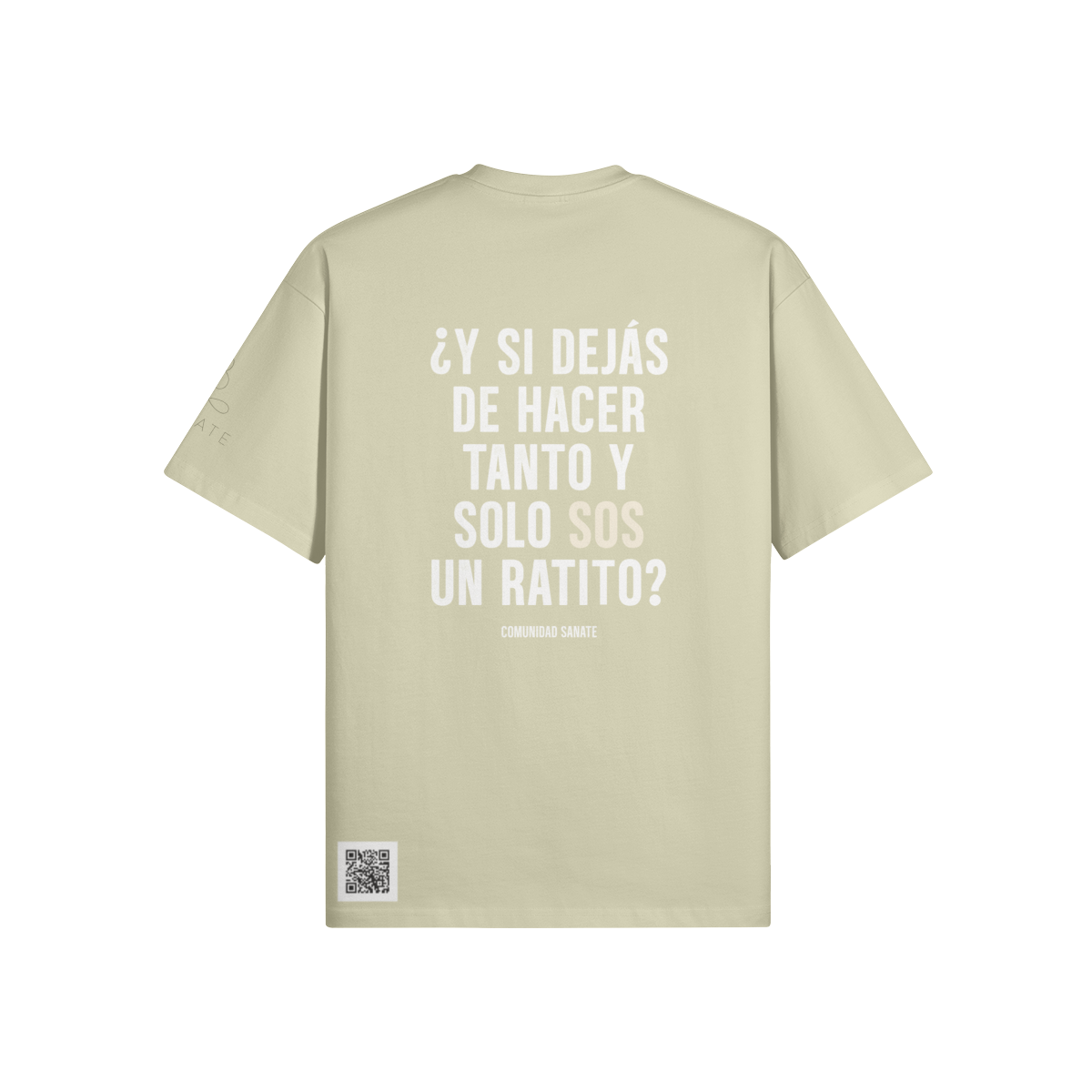 0-YCW-Back Side