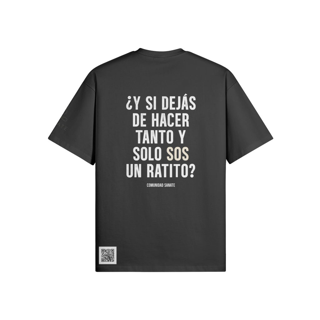 0-YCY-Back Side