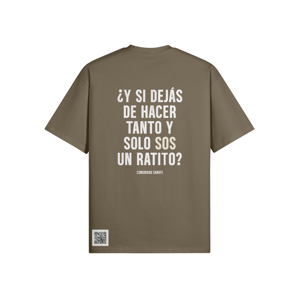 0-YCX-Back Side