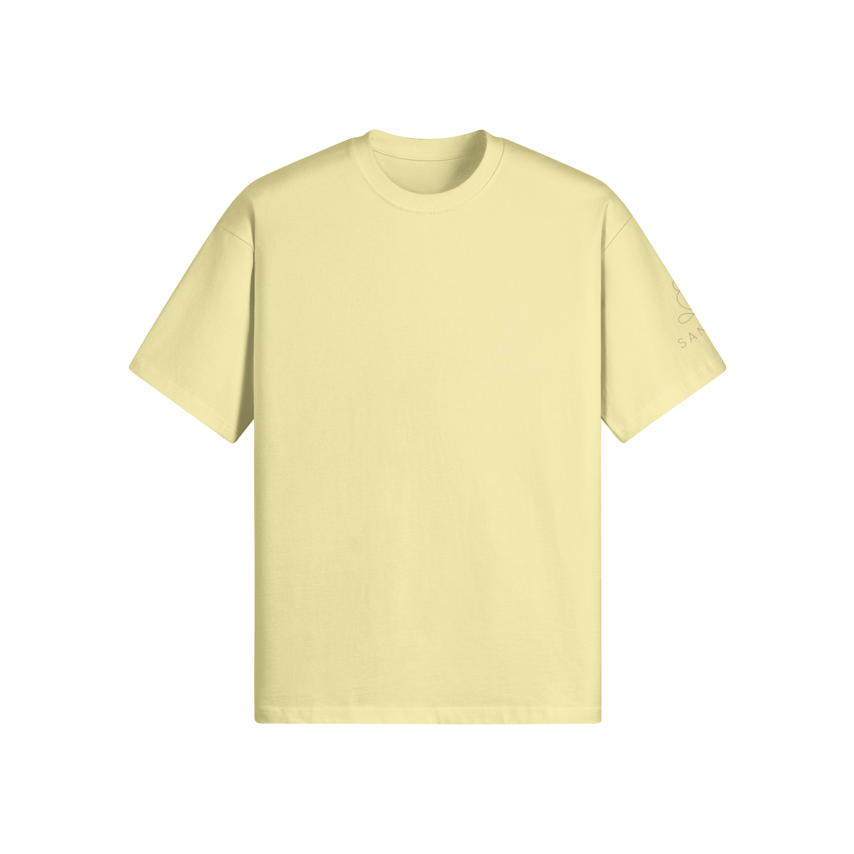 0-YD3-Front Side