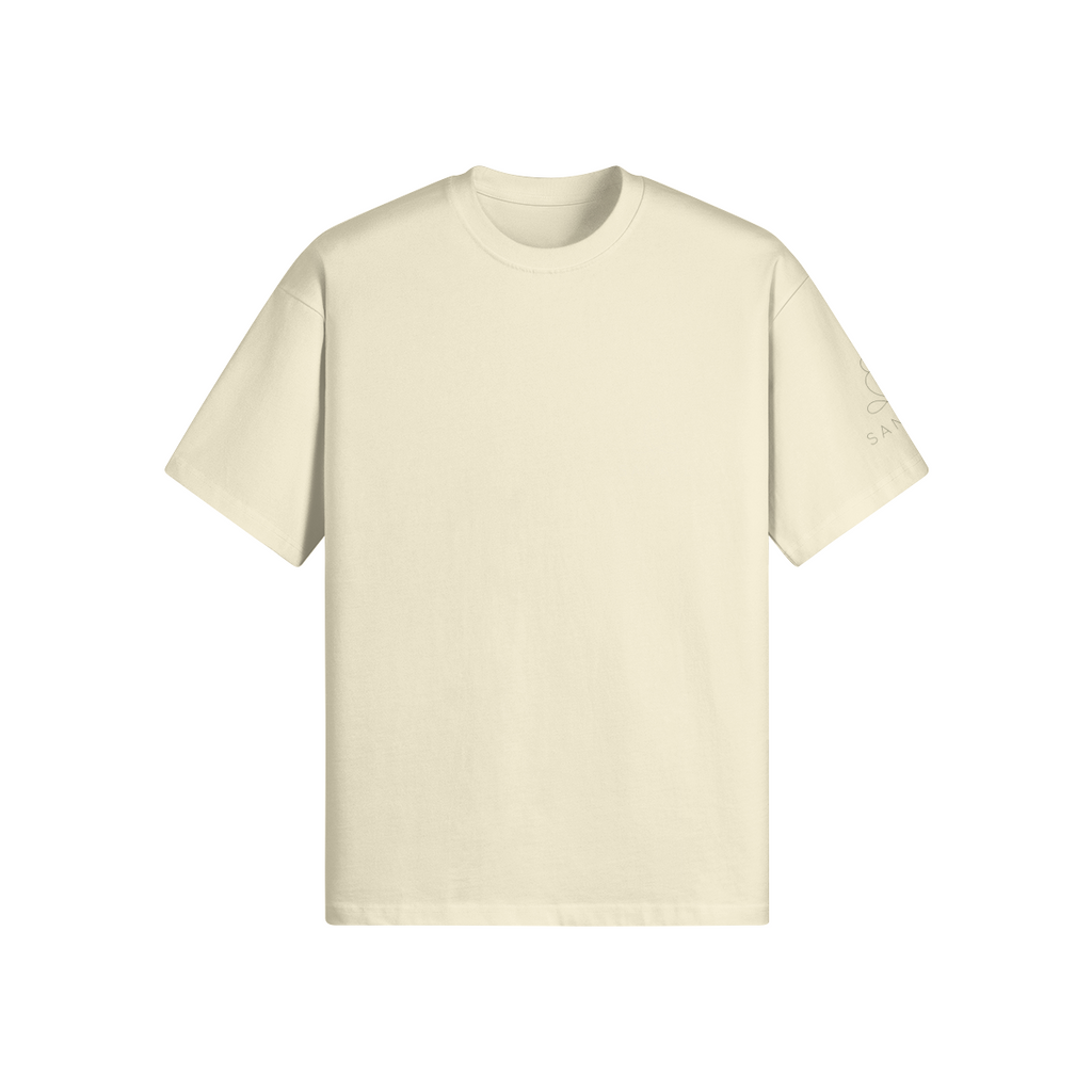 0-YD1-Front Side