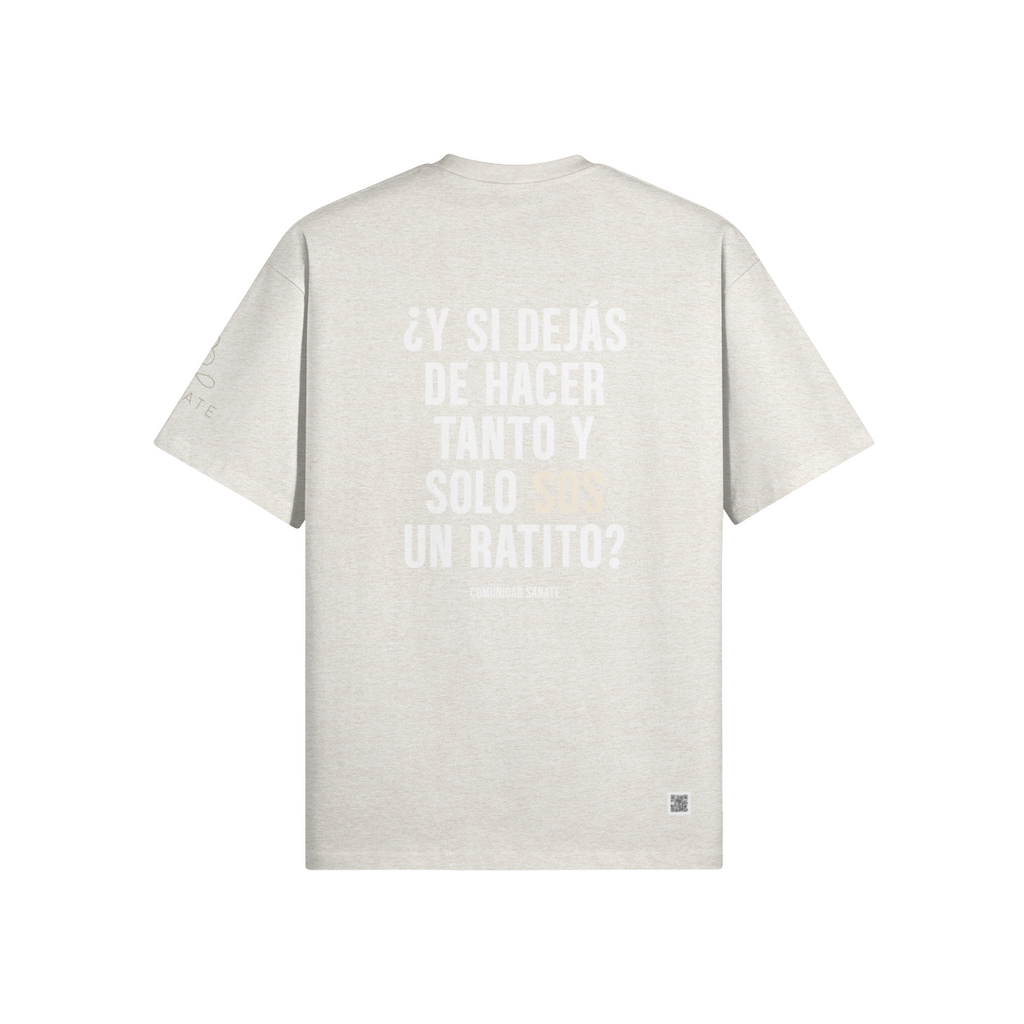0-YCU-Back Side