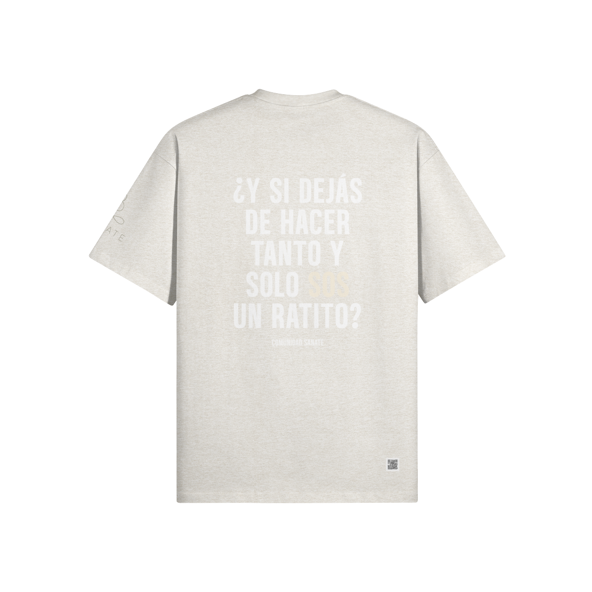 0-YCU-Back Side