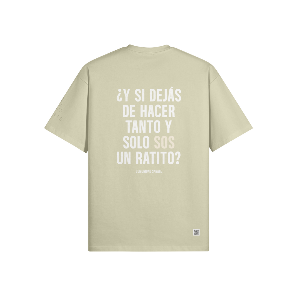 0-YCW-Back Side