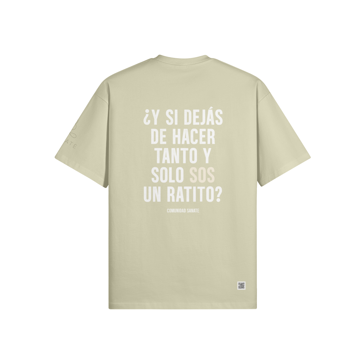 0-YCW-Back Side