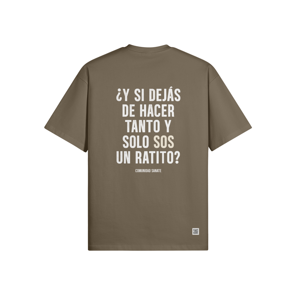 0-YCX-Back Side