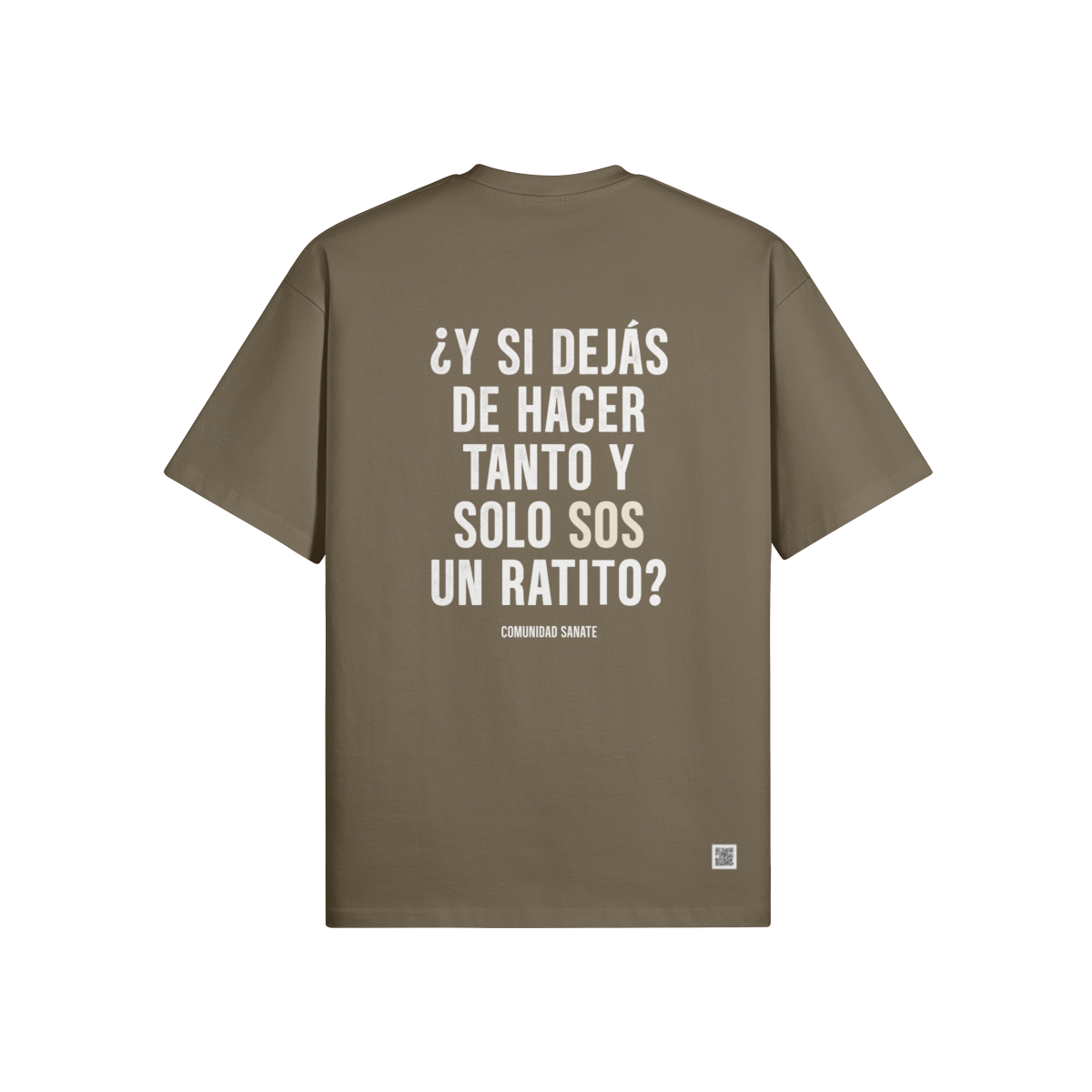 0-YCX-Back Side