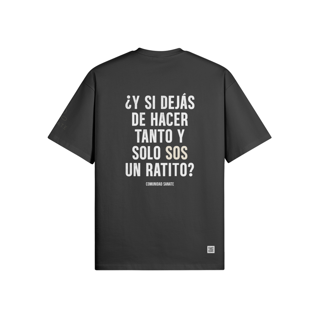 0-YCY-Back Side