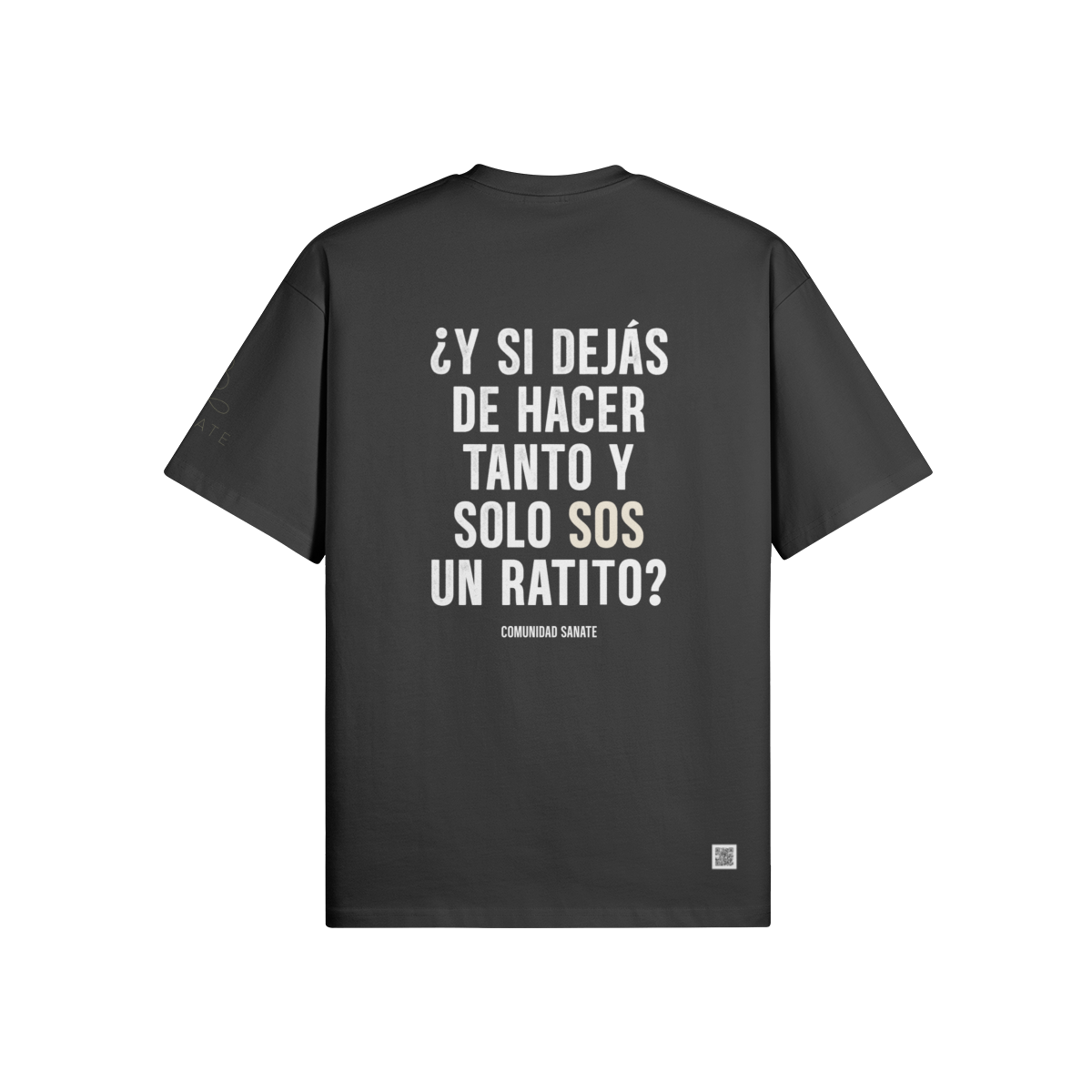 0-YCY-Back Side
