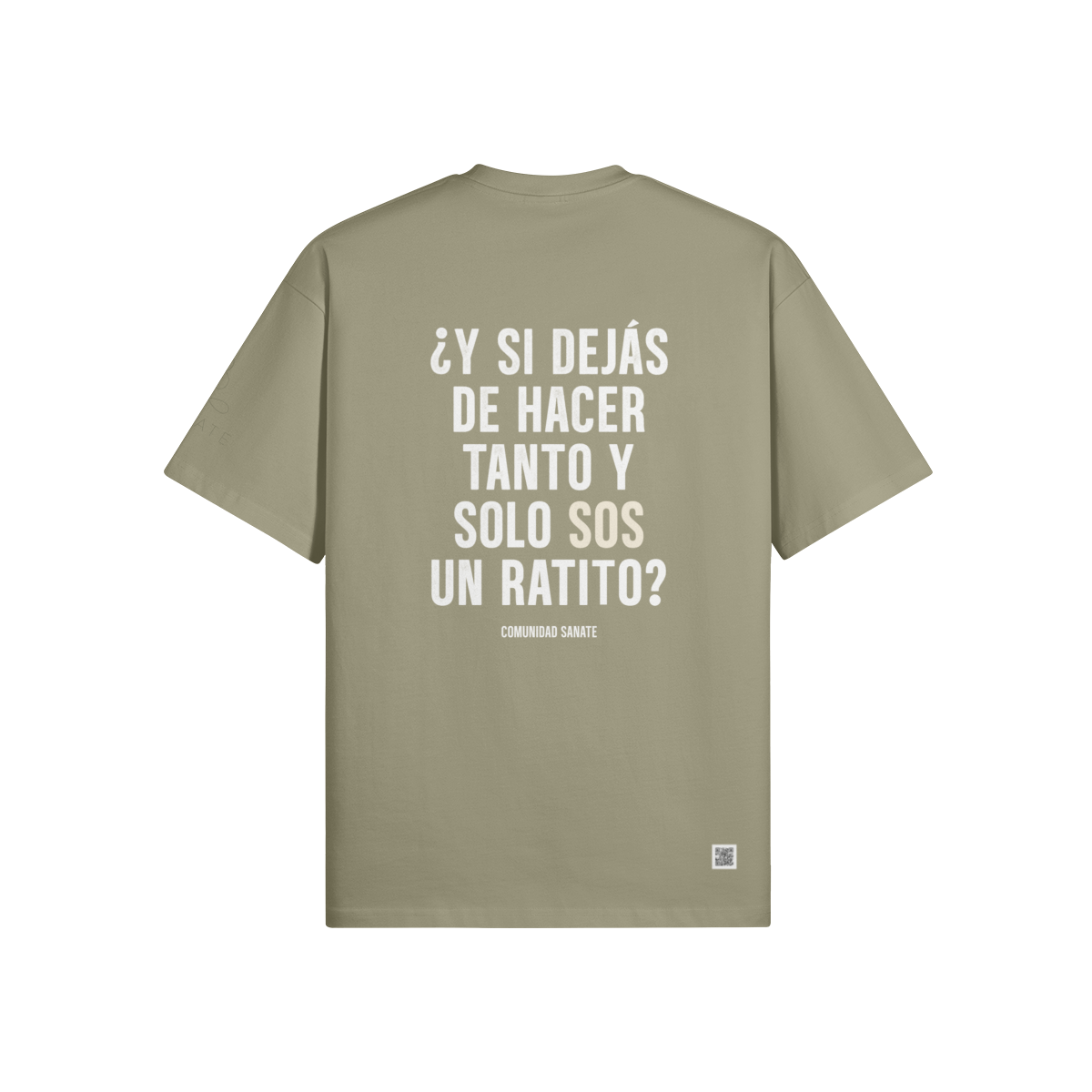 0-YCV-Back Side