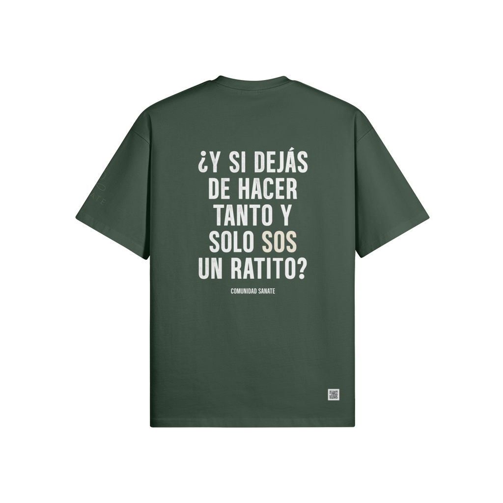 0-YCZ-Back Side