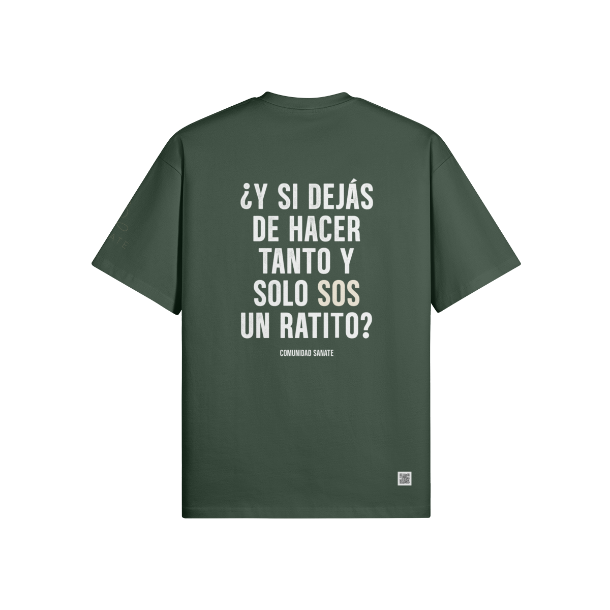 0-YCZ-Back Side