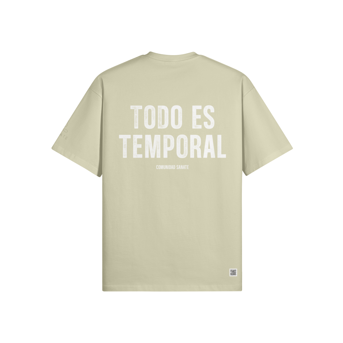 0-YCW-Back Side