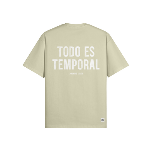 0-YCW-Back Side