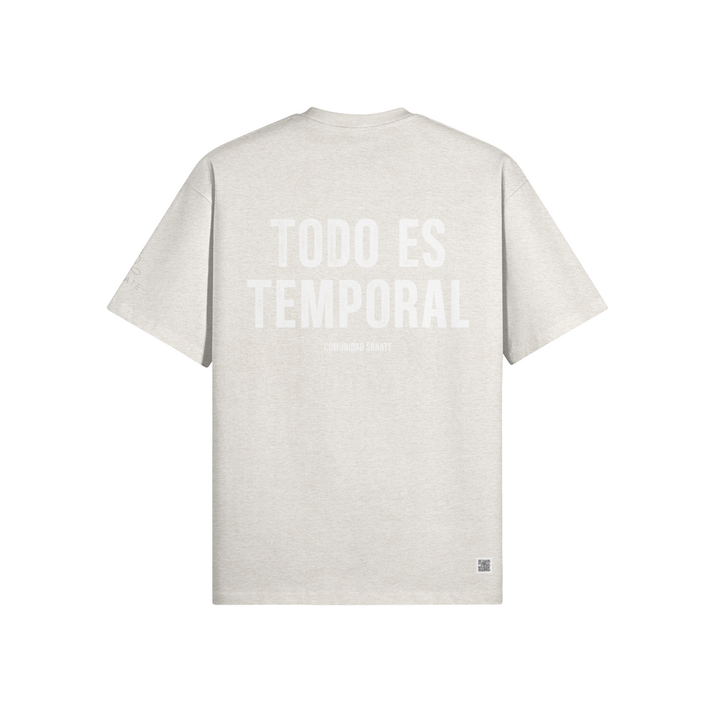 0-YCU-Back Side
