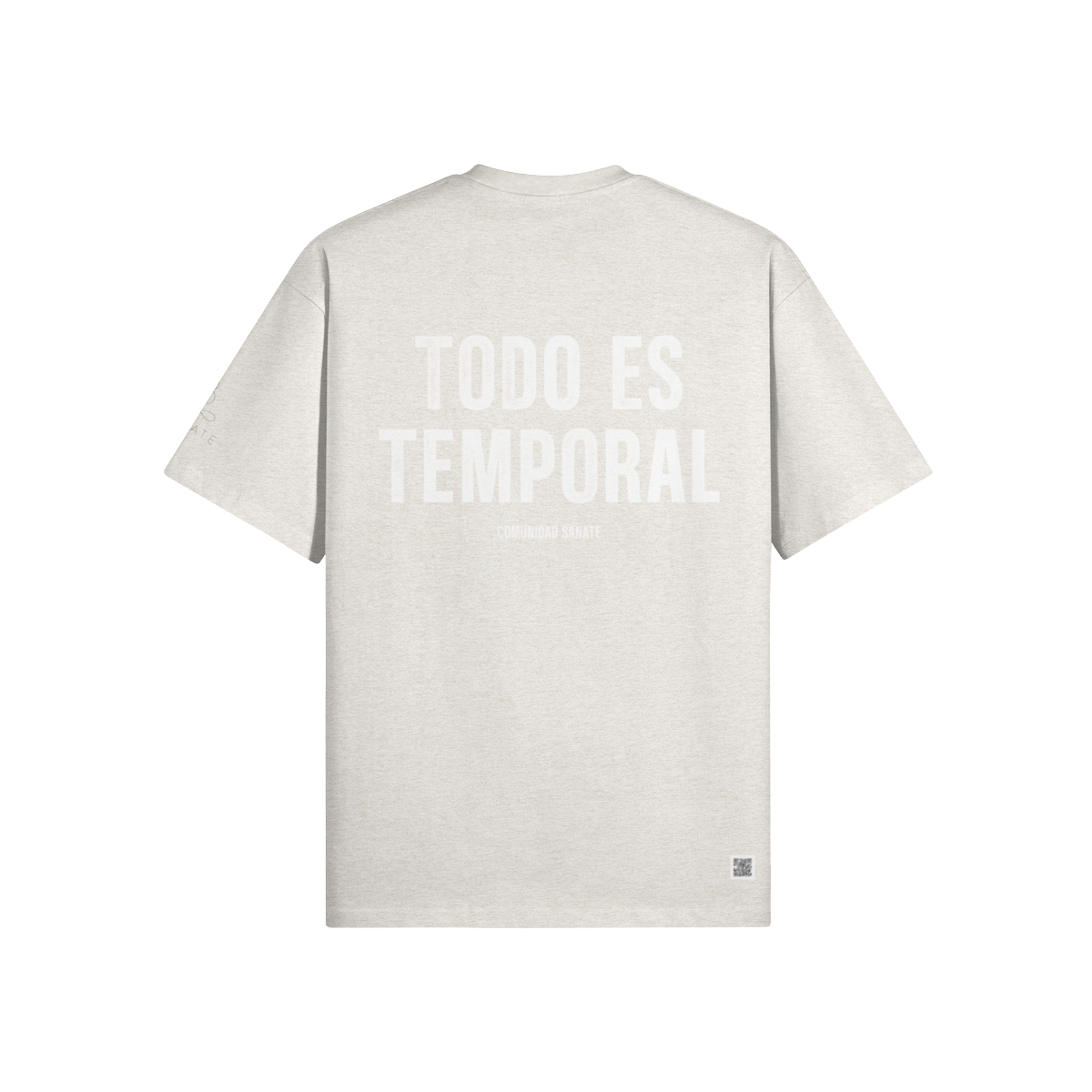 0-YCU-Back Side