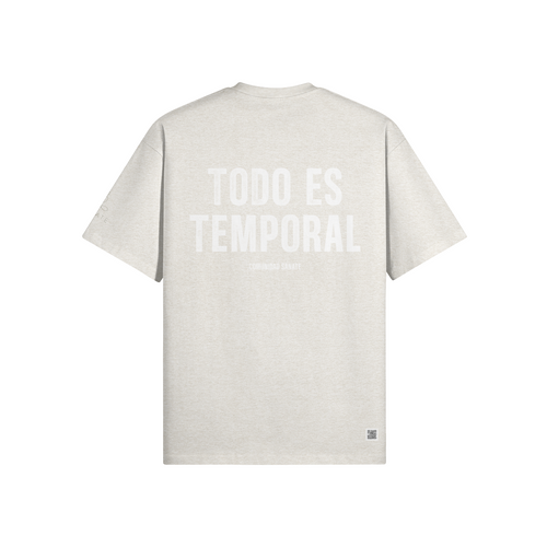 0-YCU-Back Side