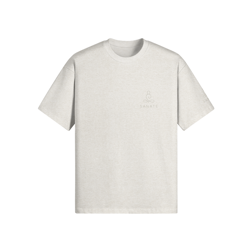 0-YCU-Front Side