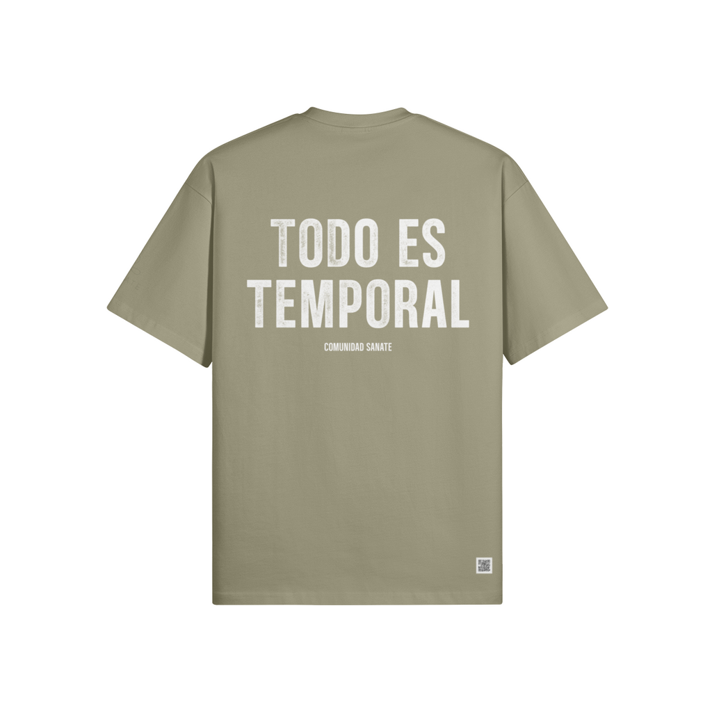 0-YCV-Back Side