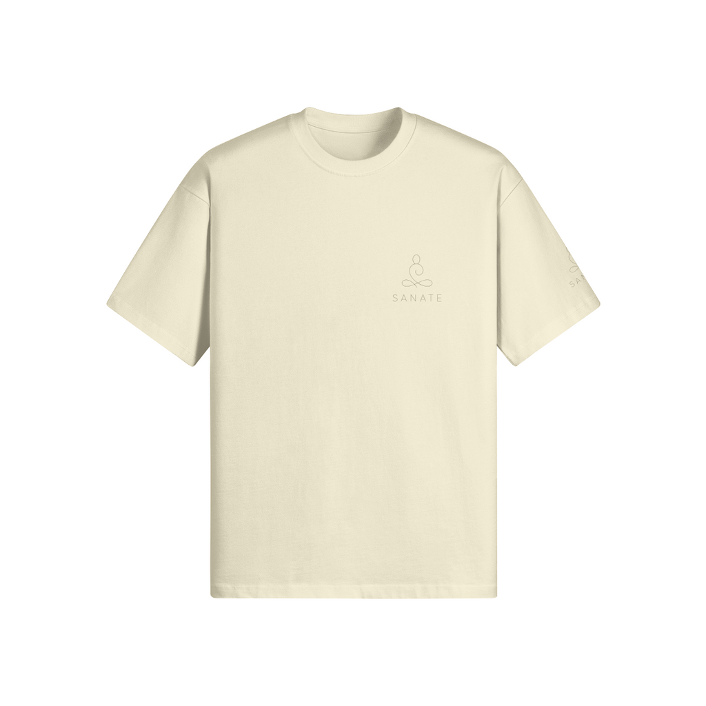 0-YD1-Front Side