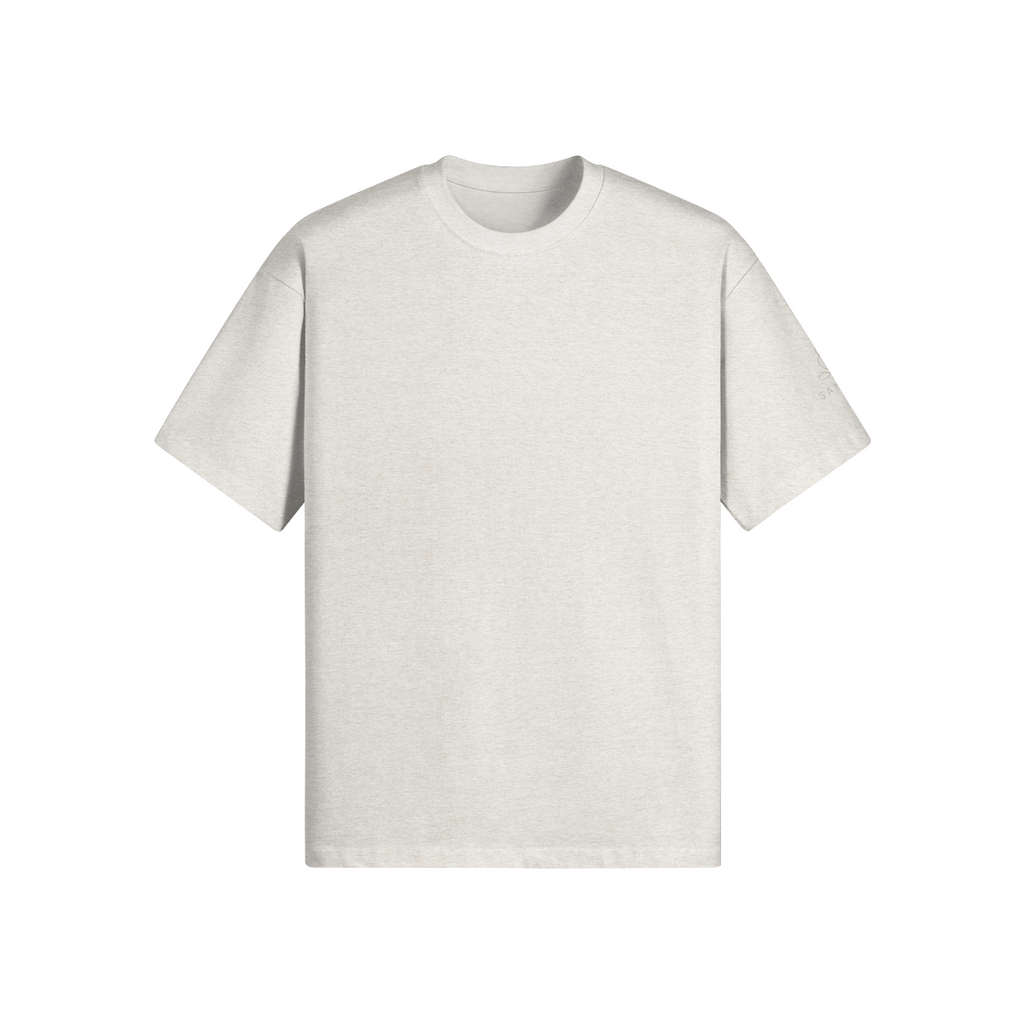 0-YCU-Front Side