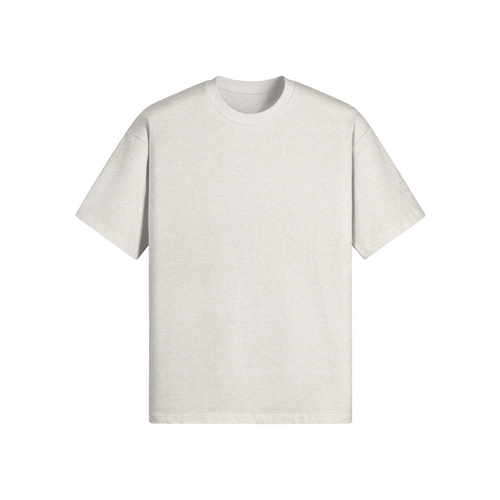 0-YCU-Front Side