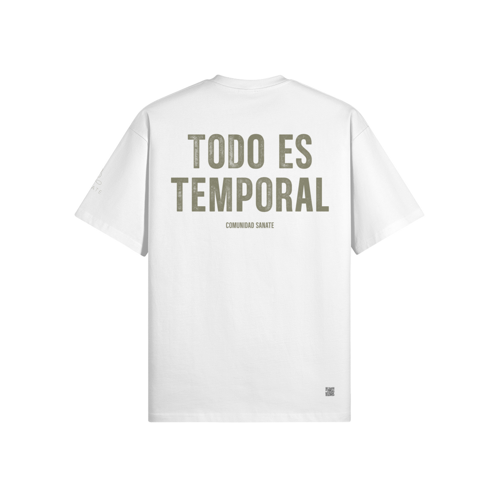 0-YCT-Back Side