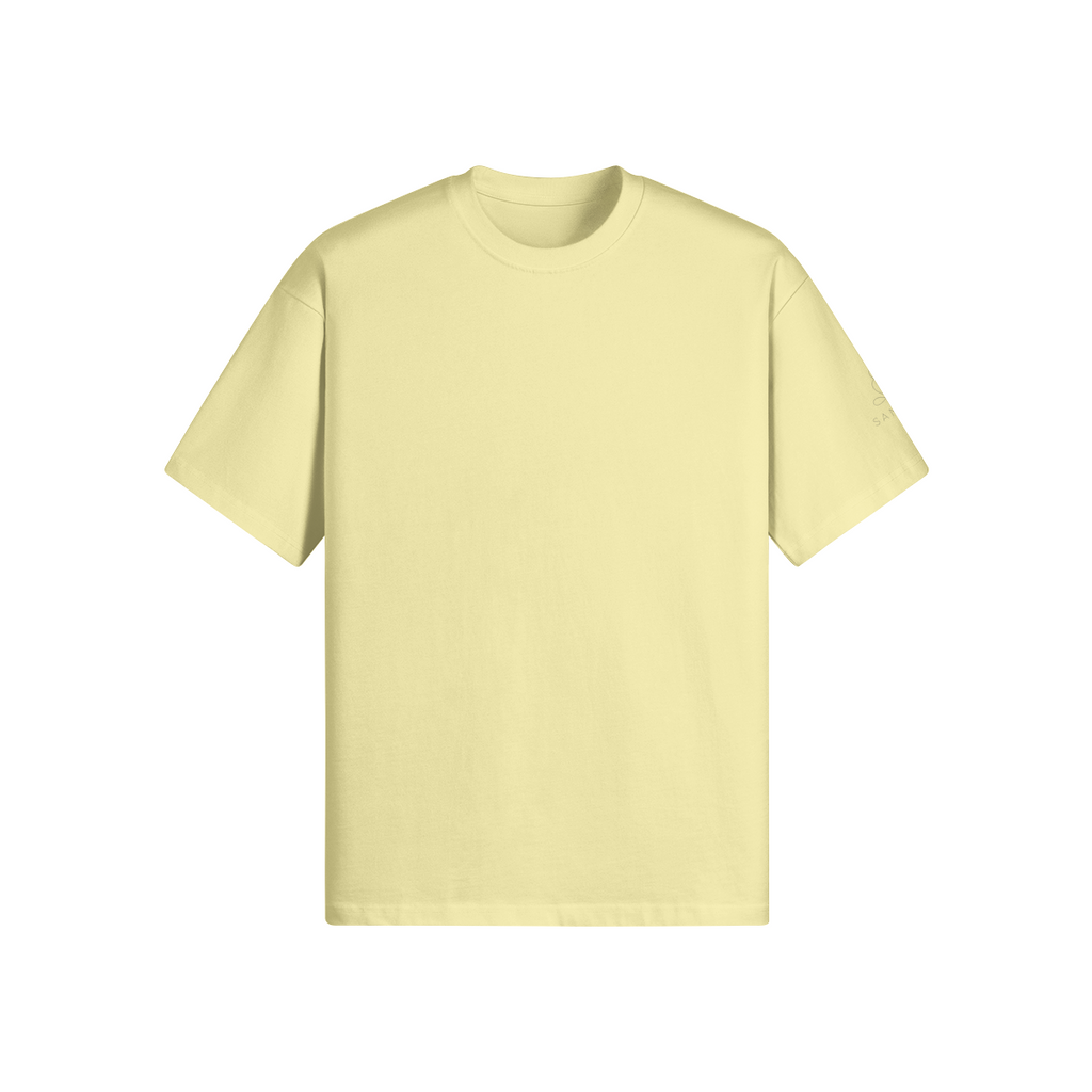 0-YD3-Front Side