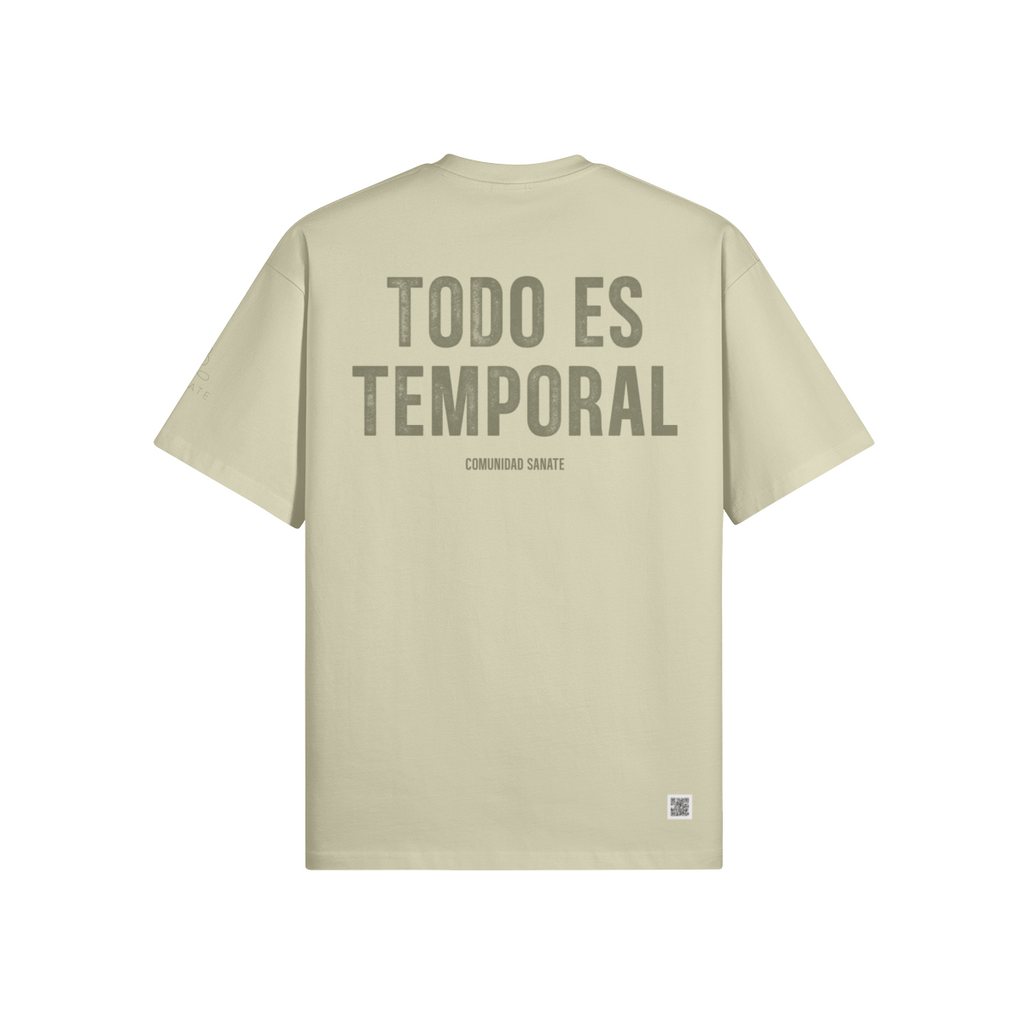 0-YCW-Back Side